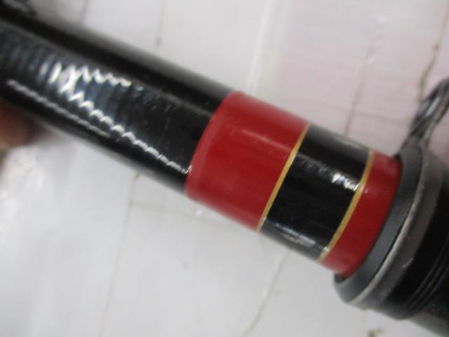 がま磯カゴスペシャルⅢ 3-57 ベイト