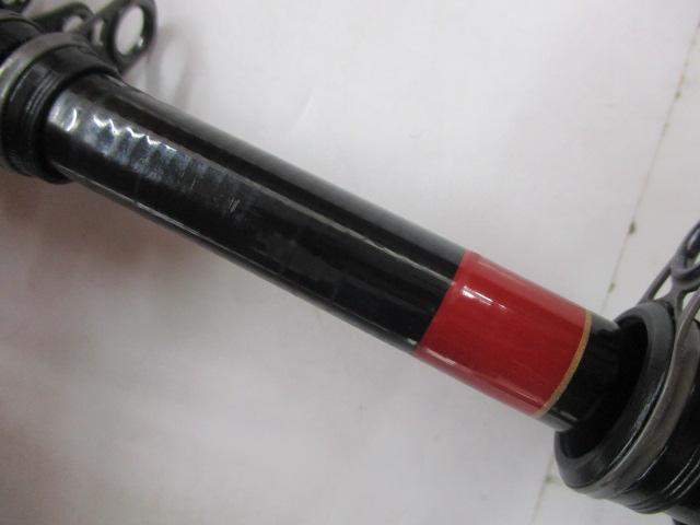 がま磯カゴスペシャルⅢ 3-57 ベイト