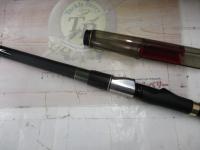 がま磯カゴスペシャルⅢ 3-57 ベイト