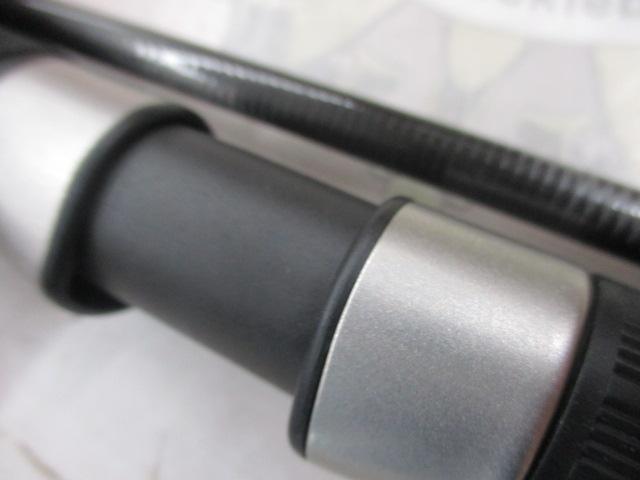 ルアーマチック S86ML