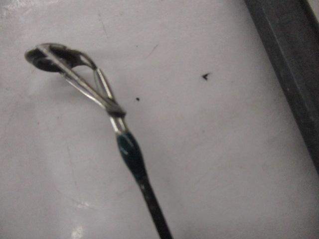 ルアーマチック S86ML