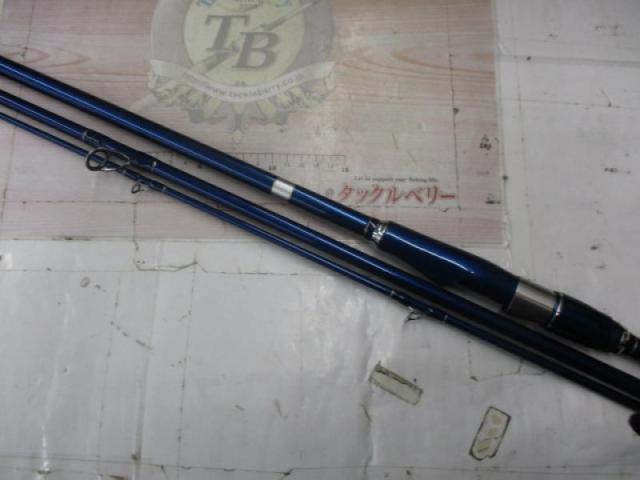 クラブブルーキャビンFL MH-350