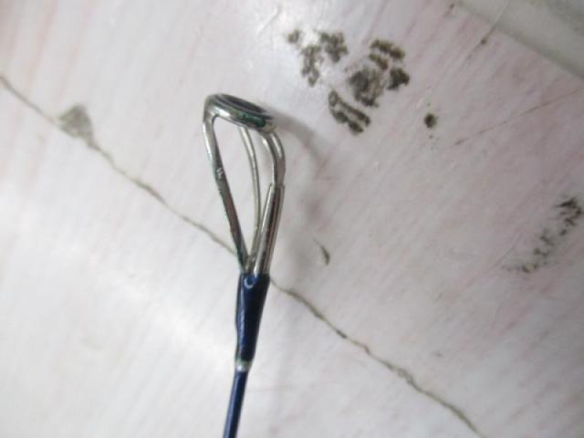 クラブブルーキャビンFL MH-350