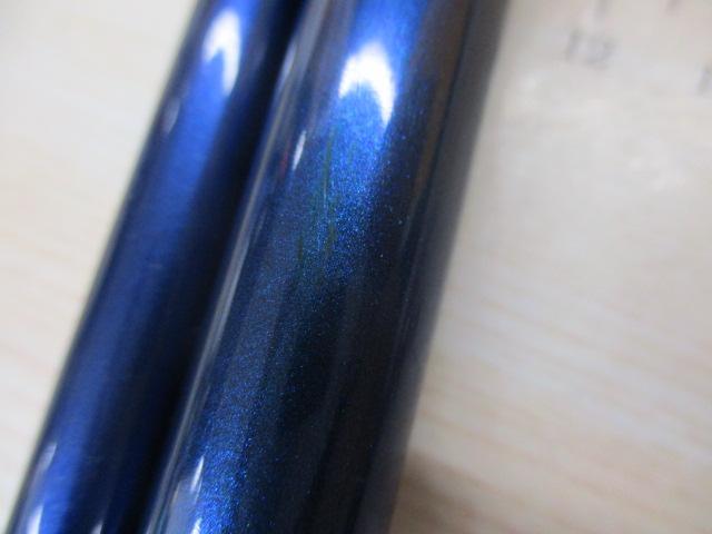 クラブブルーキャビンFL MH-350