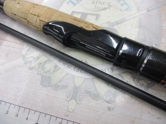 アステリオン AST-96ML