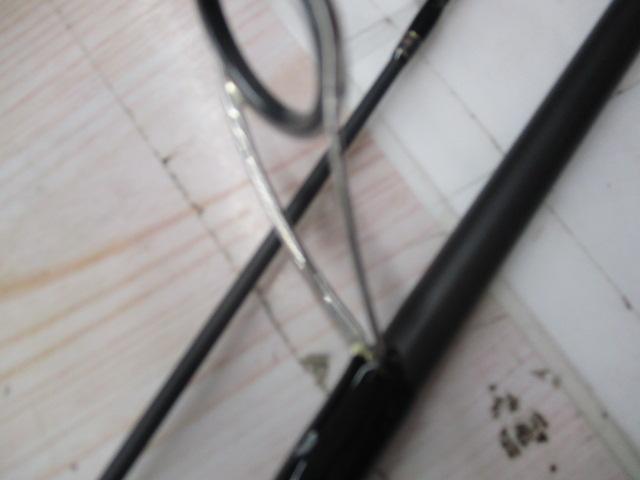 アステリオン AST-96ML