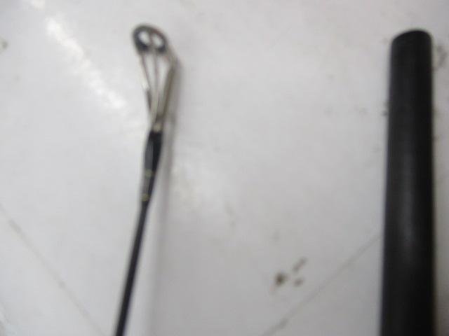 アステリオン AST-96ML