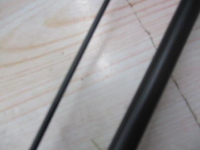 アステリオン AST-96ML