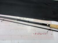 アステリオン AST-96ML