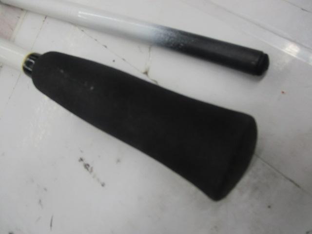 Aトリガー カワハギ 180