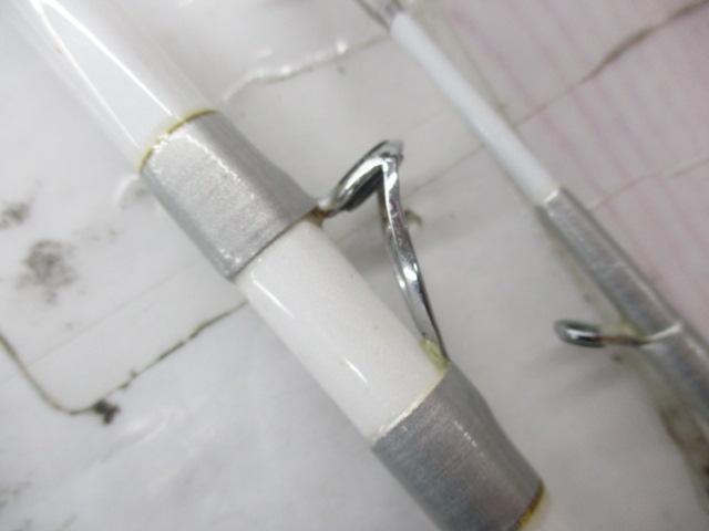 Aトリガー カワハギ 180