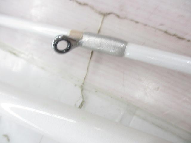 Aトリガー カワハギ 180