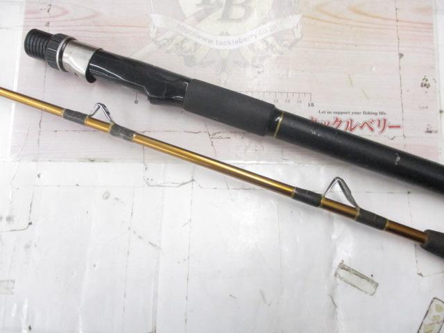 リーディング-X サソイ 80-180