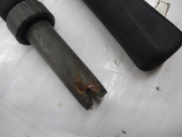 リーディング-X サソイ 80-180