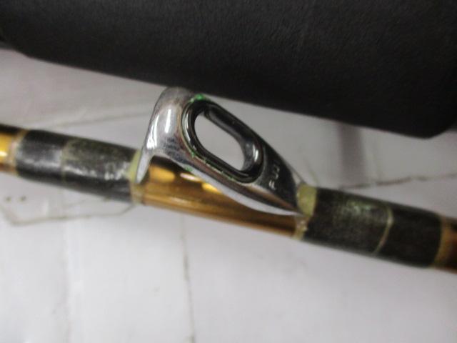 リーディング-X サソイ 80-180