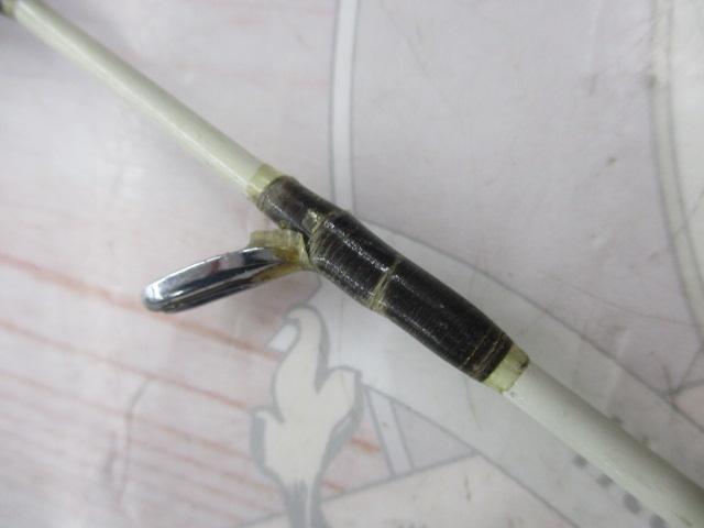 リーディング-X サソイ 80-180