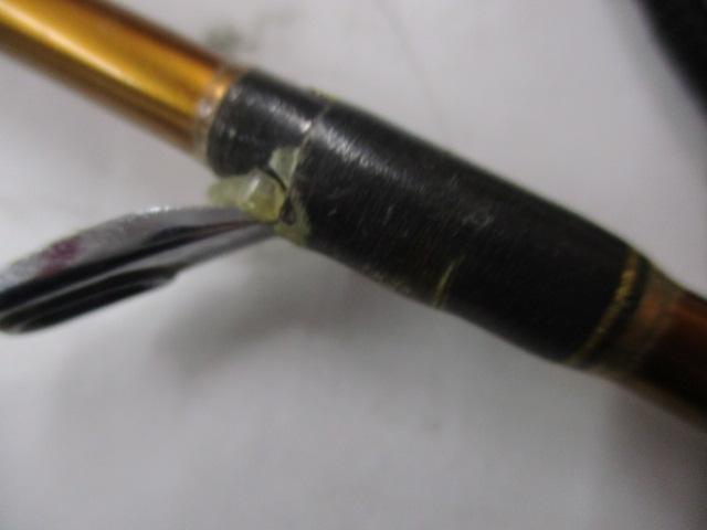 リーディング-X サソイ 80-180