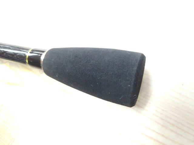 プライムゲームLGA682