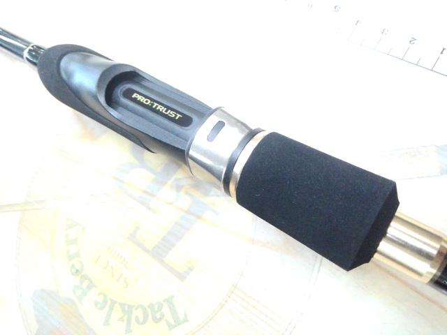 プライムゲームLGA682