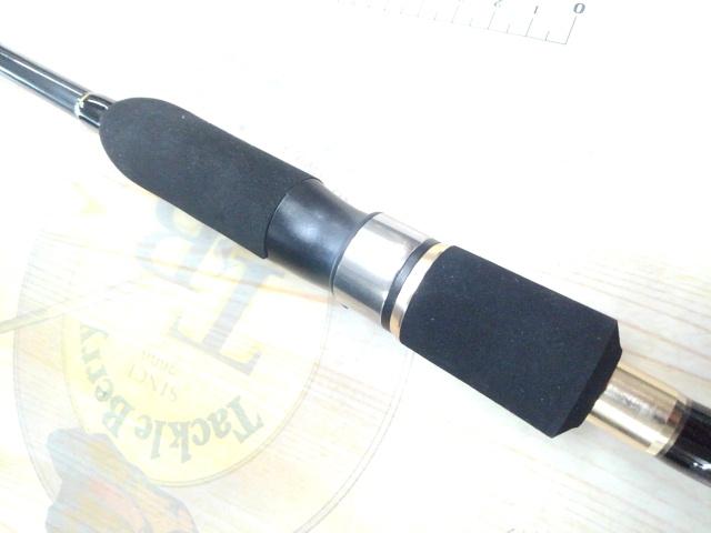 プライムゲームLGA682