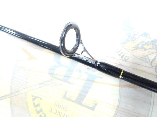 プライムゲームLGA682