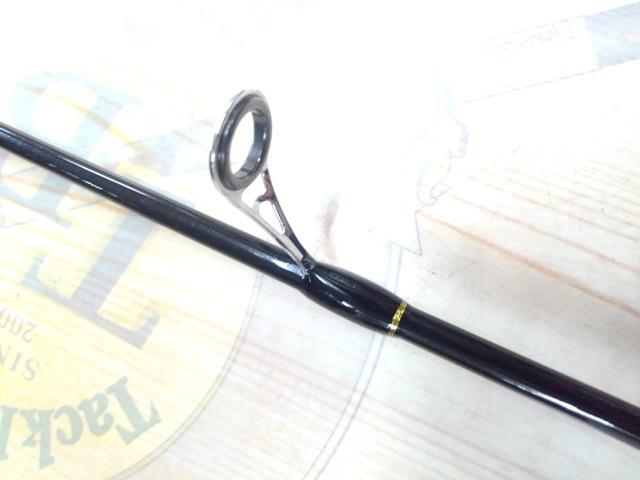 プライムゲームLGA682