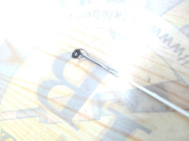 プライムゲームLGA682