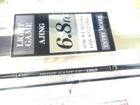 プライムゲームLGA682