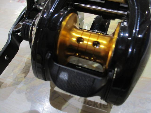 ブラストBJ TW 150SHL