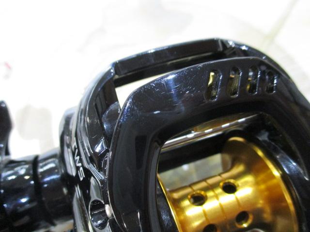 ブラストBJ TW 150SHL