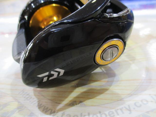 ブラストBJ TW 150SHL