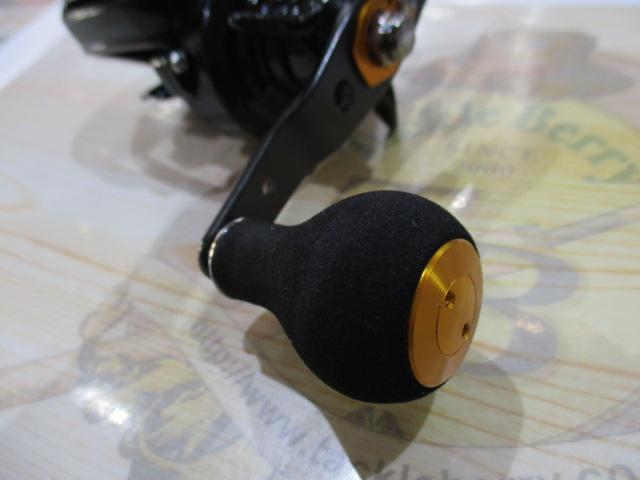 ブラストBJ TW 150SHL