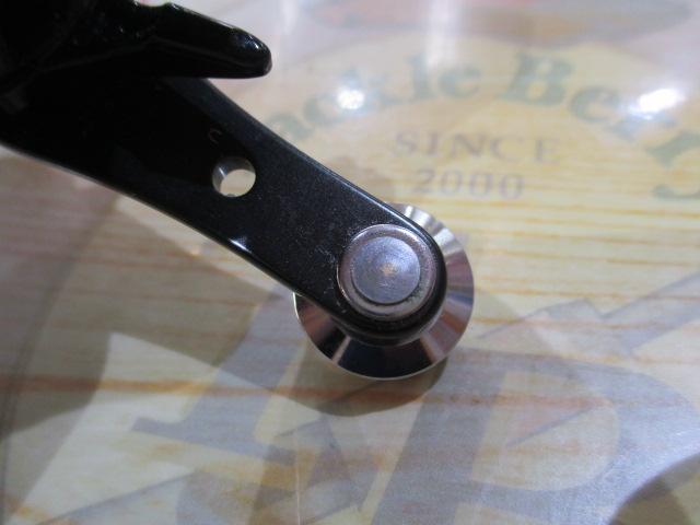 ブラストBJ TW 150SHL