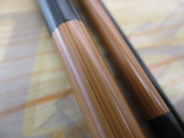 別作釣師峰硬調8