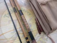 商品一覧｜＠ベリーネット 日本最大新品中古釣具WEBショップ