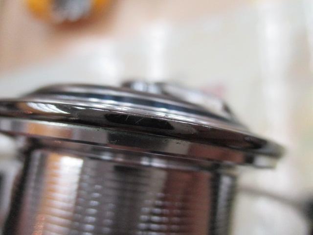 18イグジスト LT3000-CH