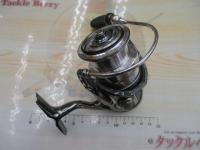 18イグジスト LT3000-CH