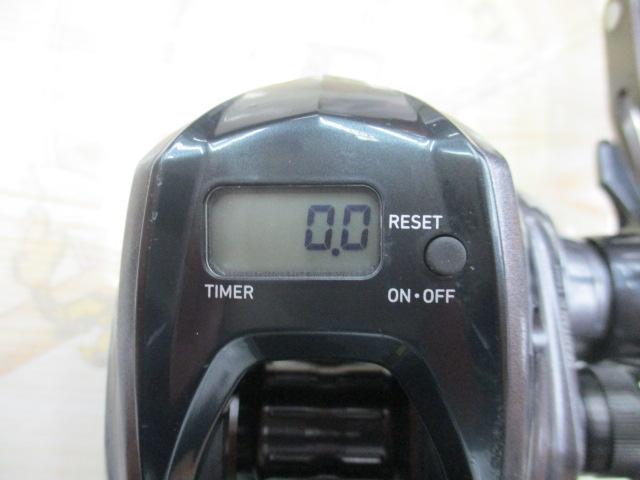 18スパルタンIC 150H