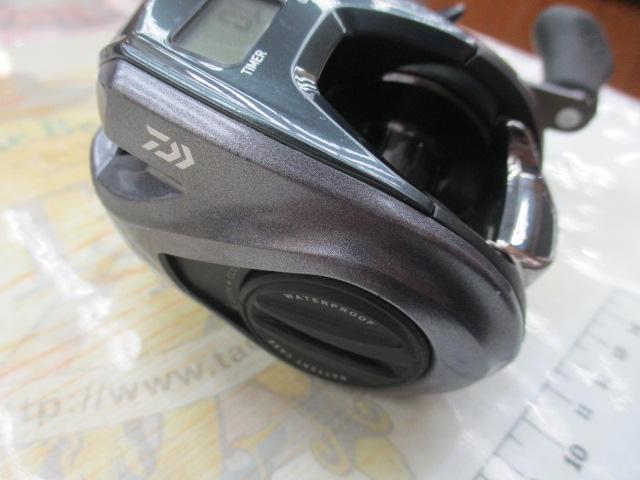 18スパルタンIC 150H