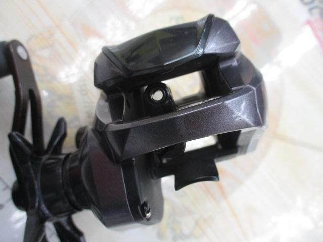 18スパルタンIC 150H