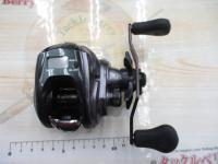 18スパルタンIC 150H