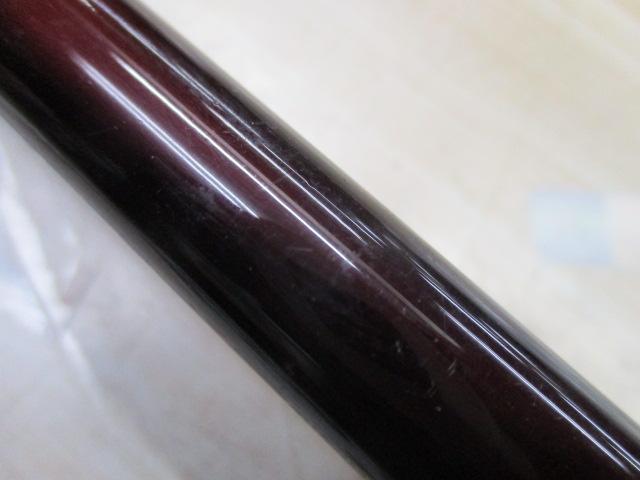 寒流ハエSX 硬調53