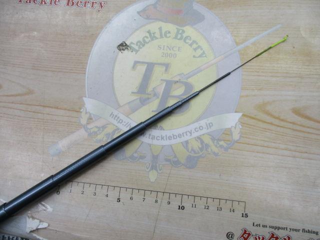 寒流ハエSX 硬調53