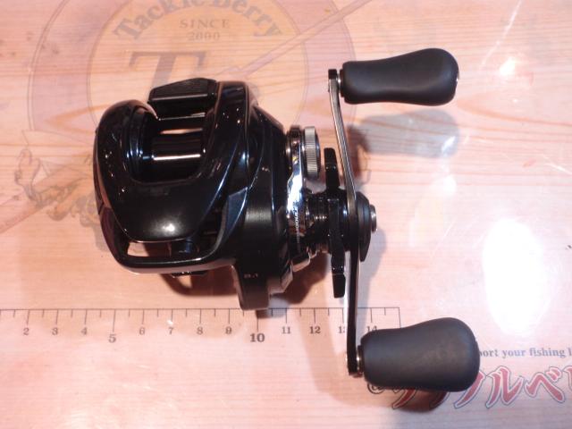 24メタニウムDC 71XG