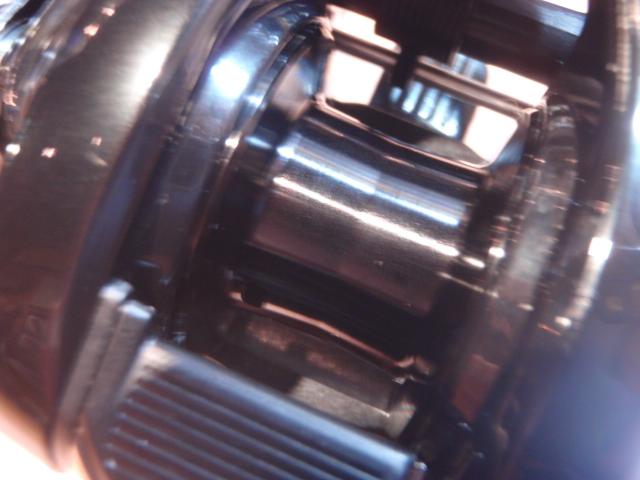 24メタニウムDC 71XG