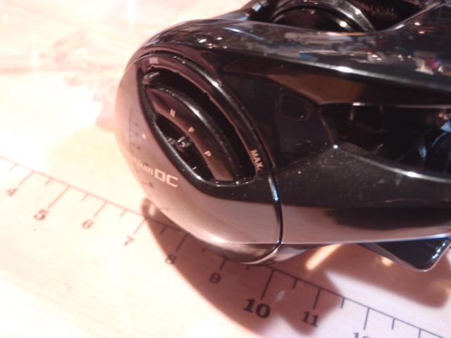 24メタニウムDC 71XG