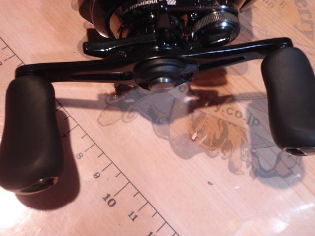 24メタニウムDC 71XG