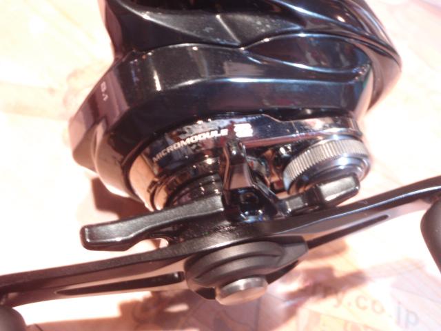 24メタニウムDC 71XG