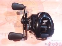 24メタニウムDC 71XG