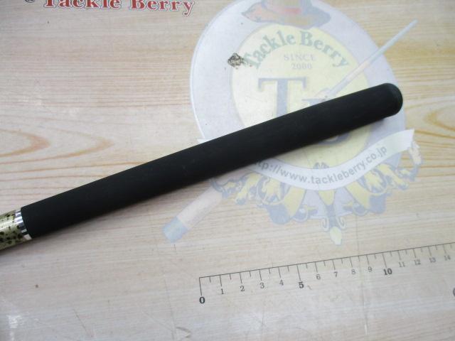 プレミアムセンサー清渓ハエヤマベ 40